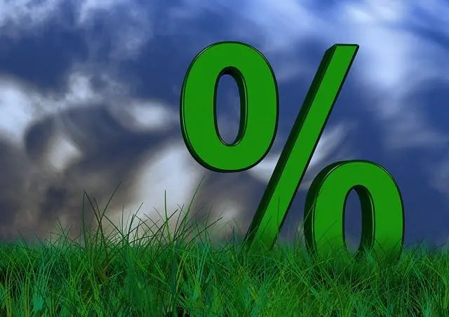 /posts/obnizka-stop-procentowych.webp /posts/obnizka-stop-procentowych.webp