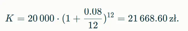 Przykład obliczenia procentu składanego /posts/jak-dziala-kapitalizacja-odsetek-na-lokatach-bankowych-przyk.webp